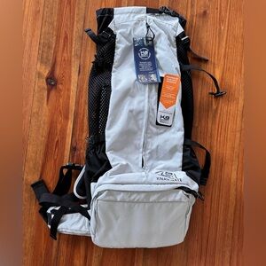 K9 Sport Stack Knavigate